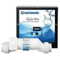 thumbnail image 1 of Hayward Aqua-Rite 110V (Plug-In) Salt Chlorine Generator with T-CELL-9, 25,000 gal - AQR9XLCUL, 1 of 2