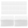 thumbnail image 5 of Non-Woven Fabrics Pads for Sensitive Skin in Daily Use 1200Pcs, 5 of 5