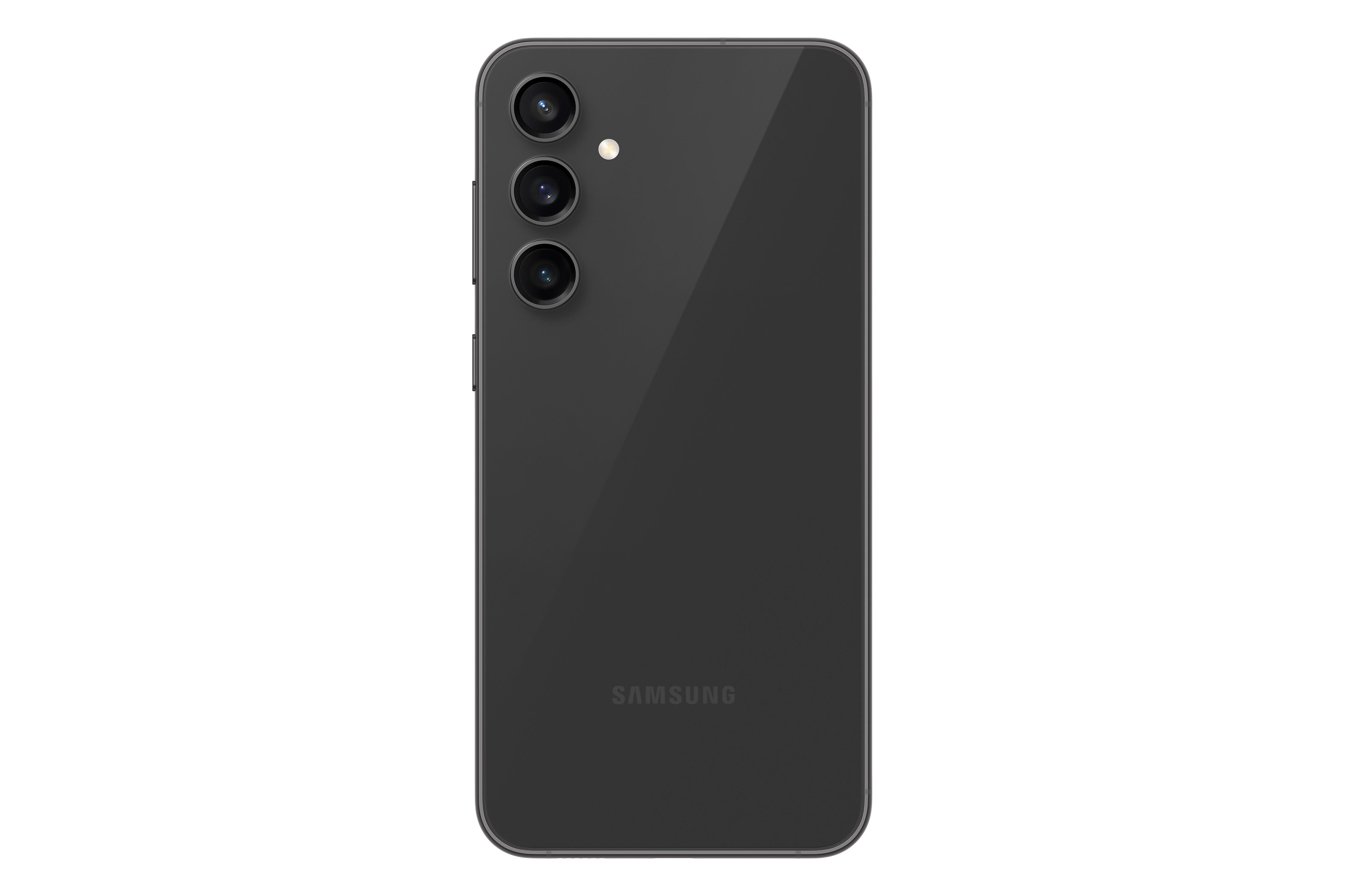 Smartphone 6.4 Samsung Galaxy S23FE - AMOLED 120Hz, Exynos 2200, RAM 8 Go,  128 Go, 50+12+8 MP + Ecouteurs Buds FE (Via bonus reprise 100€) –