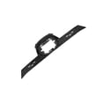 thumbnail image 3 of Front Upper Radiator Grille Assembly For Toyota Corolla LE XLE 2020-2022, 3 of 5