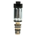 thumbnail image 2 of AC Compressor Electronic Control Valve 7295124 Accuracy Control Energy Saving Replacement for Civic 1.5 Liter 2.0 Liter Engine, 2 of 14