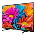thumbnail image 3 of TV Polaroid 32 Pulgadas HD Smart TV LED PTV3215ILED, 3 of 4