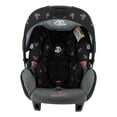 thumbnail image 1 of Autoasiento Beone Disney Mickey Negro, 1 of 3