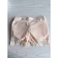 thumbnail image 3 of Faja de Glúteos Alto Talle Mujer Acolchonada con Encaje Control de Abdomen, 3 of 3