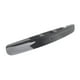 thumbnail image 2 of Manija del portón trasero con cámara Ikey 90812JD30H, compatible con Qashqai J10, 2 of 8