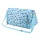 thumbnail image 4 of Estuche Para Hilo Sunnimix Bolsa Para Tejer Duradera Y Ligera, 4 of 8