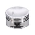 thumbnail image 4 of Manley Street Master Pistons 494220-8, 4 of 4