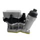 thumbnail image 1 of 11428507626 Oil Filter Housing for BMW 1 3 4 5 Series X1, 1 of 5