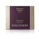 thumbnail image 2 of Kit Discovery Margaret Dabbs para pies fabulosos, 2 of 4