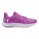 thumbnail image 2 of Tenis Under Armour Mujer Charged Speed Swift Lila Running lila 3 MX, 2 of 9
