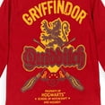thumbnail image 5 of Harry Potter Big Boys 2 Pack Long Sleeve T-Shirts Toddler to Big Kid, 5 of 5