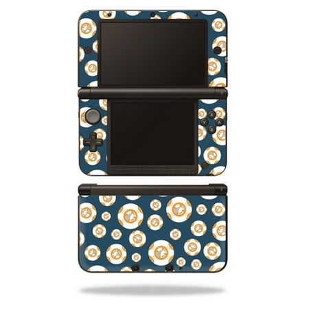 3ds Xl Galaxy Where To Buy It At The Best Price In Usa 3ds Xl Galaxy Where To Buy It At The Best Price In Usa
