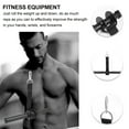 thumbnail image 3 of OULII 1Pack Arm Exercise Equipment Nylon Arm Muscle Exerciser for Sports Practice, 3 of 8