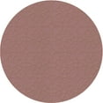 thumbnail image 1 of Ahgly Company Machine Washable Indoor Round Transitional Cherry Red Area Rugs, 3' Round, 1 of 7
