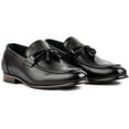 thumbnail image 2 of Sole Salter Tassel Loafer Shoes, 2 of 4