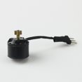 thumbnail image 3 of Motor eléctrico sin escobillas para reemplazo de V930 V931, 3 of 6