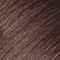 Medium Rich Mahogany Brown 525