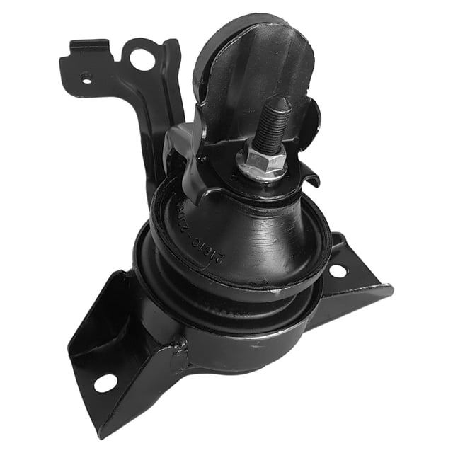 Soporte Motor Tiburon 2003 A 2004 Hyundai L4 2.0L Del Der Aut SOPORTES STAR .