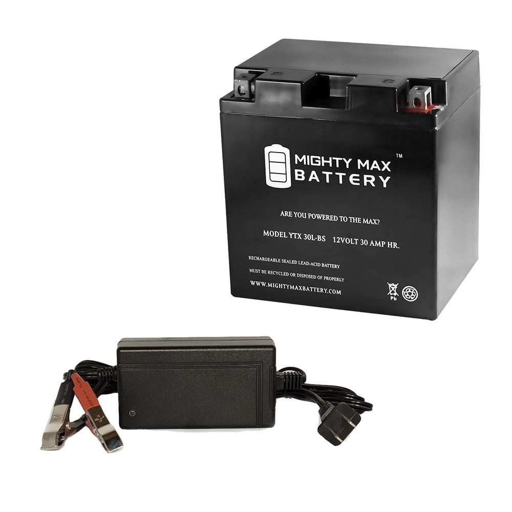 Lithium Ionen LiFePo4 Batterie YTX14L-BS 12V Harley Davidson XG 750 Street 2015