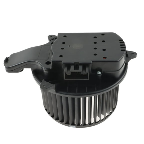 A/C Heater Blower Motor w/Brushless Motor for 2013-2017 Kenworfh Peterbilt 579