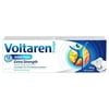 Voltaren Emulgel Joint Pain- Extra Strength - 100g