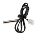 thumbnail image 4 of Controlador de temperatura Yotijar XH-W1401 DC 12V -9-99 Grado, 4 of 8