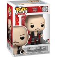 thumbnail image 1 of Figura Funko Pop Randy Orton RKBro Funko, 1 of 2