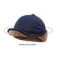 thumbnail image 3 of Gorro con Protección Auditiva y Lengüeta Cálida, 3 of 7