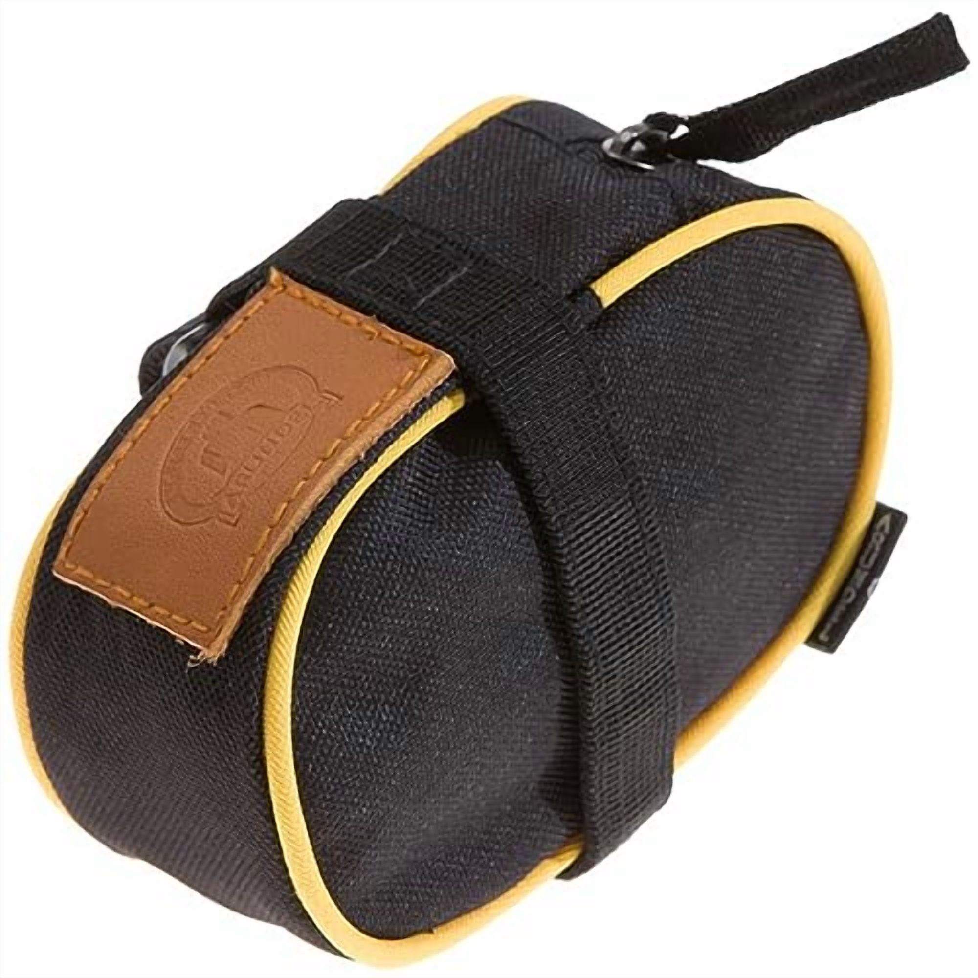 Arundel Dual Seatbag Yellow, One Size