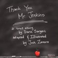 thumbnail image 3 of Thank You Mr. Jenkins, 3 of 3