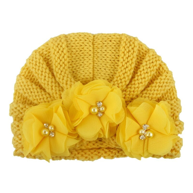 Country Grace Adobe Floral Yellow Round Embroidered Fringe Pillow Country Grace Adobe Floral Yellow Round Embroidered Fringe Pillow