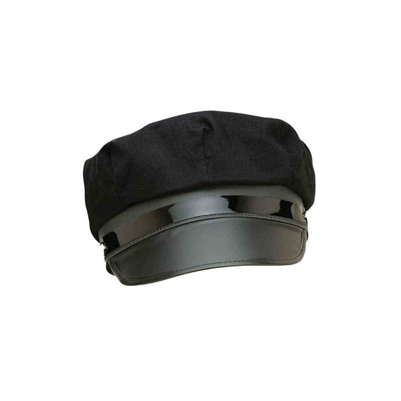Forum Novelties Chauffeur Hat