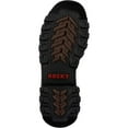 thumbnail image 2 of Rocky Rams Horn Waterproof Pull-On Work Boot, 2 of 7