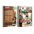 thumbnail image 2 of DAUGHTERS IN LAW Korean DVD - TV Series (NTSC), 2 of 2