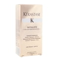 thumbnail image 2 of Kerastase Initialiste Advanced Scalp and Hair Concentrate 2.2 oz, 2 of 2