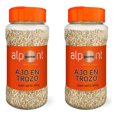 thumbnail image 1 of Alpont Ajo En Trozo 300 Gramos 2 Piezas, 1 of 5