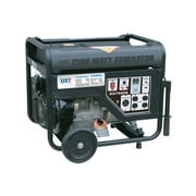 7500 Watt Gasoline Generator