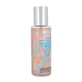 thumbnail image 2 of Guess Miami Ribes Shimer 250Ml Guess Body Mist Spray, 2 of 3