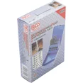 thumbnail image 2 of JUEGO MACHUELOS Y BROCAS | M13 - M12 | BGS 1987, 2 of 2