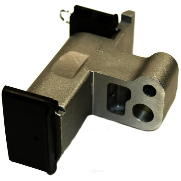 Engine Timing Chain Tensioner Fits select: 2008-2016 TOYOTA HIGHLANDER, 2007-2016 TOYOTA SIENNA