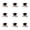A, variant on 5/10/15 Pack Graduation Pins Bulk Class of 2026 Enamel Lapel Pins Cap Diploma Design for Backpack Hat Jackets Congrat Grads Gifts Students Teachers Graduation Party Favors