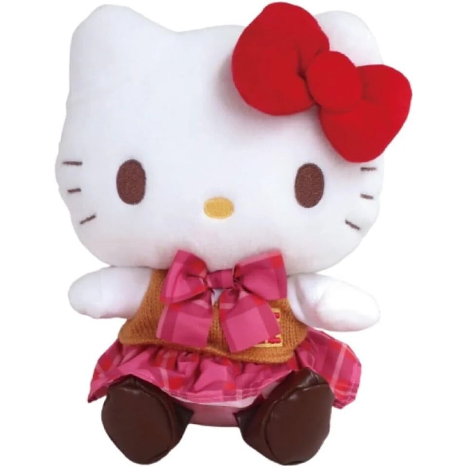 Sanrio Zodiac Year of the Dog Interactive Plush - Walmart.com