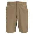 thumbnail image 2 of Rogers Toughlite Shorts, 2 of 9