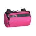 thumbnail image 3 of ALMSTHRE Signature Bar Bag, 3 of 7