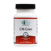 CM Core 90ct by Ortho Molecular Products