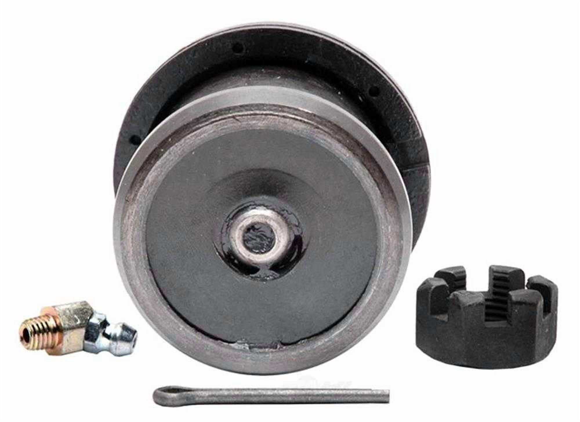 AC Delco 45D2010 Ball Joint, OE Replacement Fits select: 1966-1970 BUICK ELECTRA, 1966-1970 BUICK LESABRE