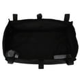 thumbnail image 5 of Walker Storage Bag 4 Wheel Walker Rollator Wheelchair Frame Replacement Storage Bag, 5 of 8