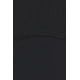 thumbnail image 4 of Camisa Chef Works Aryes unisex negra XL, 4 of 4