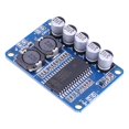 thumbnail image 2 of TDA8932 Digital Power Amplifier Board Module High-Power Low Power Consumption, 2 of 9