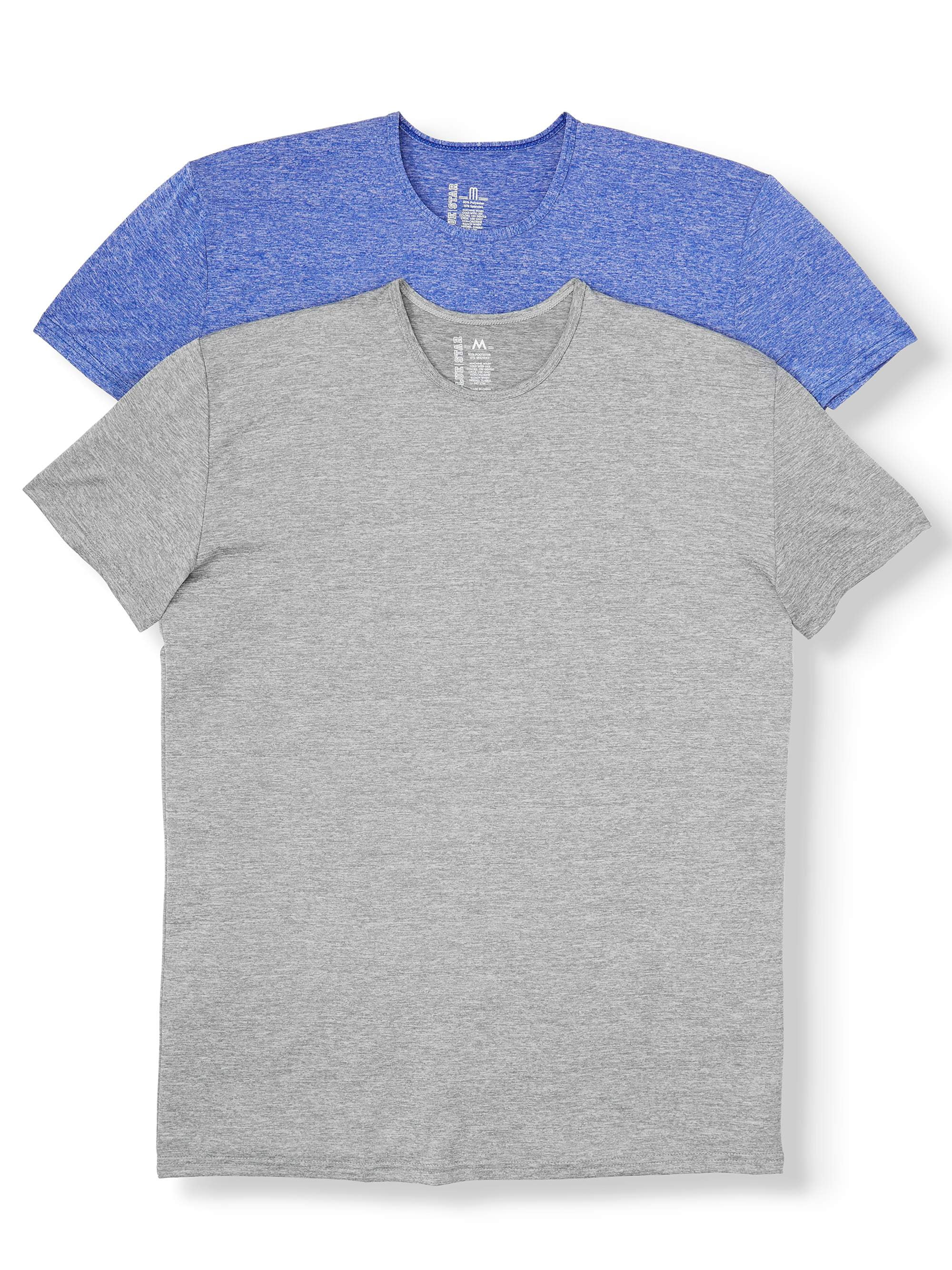 Greatest Spouse Anniversary Love My She Juniors V-Neck T-Shirt Best Wife Ever